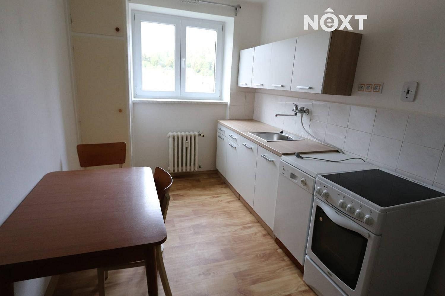 2+1, Strakonice - Strakonice I, Jihočeský kraj, 57 m² - 1