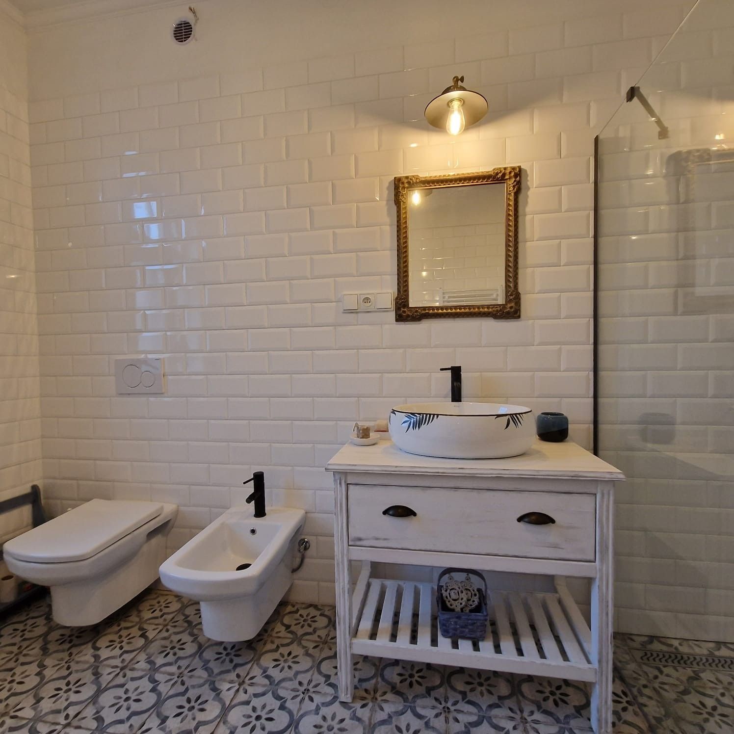 Rodinný dům · 180 m² · Bílinka, Velemín - 3