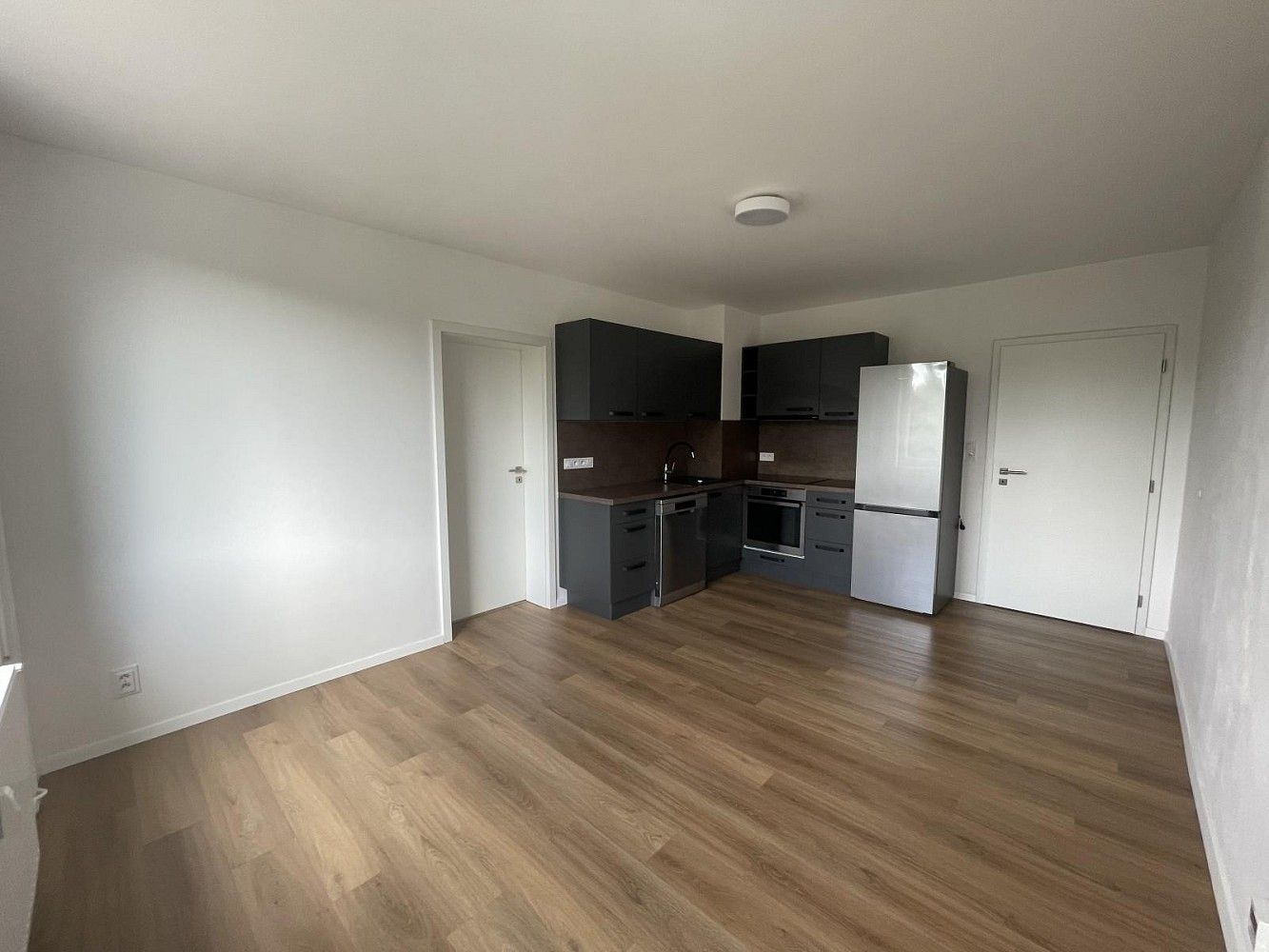 Prodej byt 3+kk - Kovářova, Žďár nad Sázavou - Žďár nad Sázavou 1, 67 m² - 5