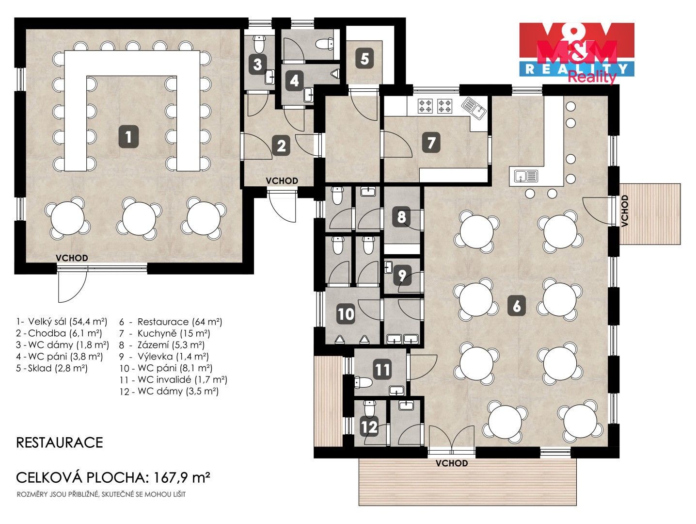 Rodinný dům · 168 m² · Na Pořadí, Petřvald - 4