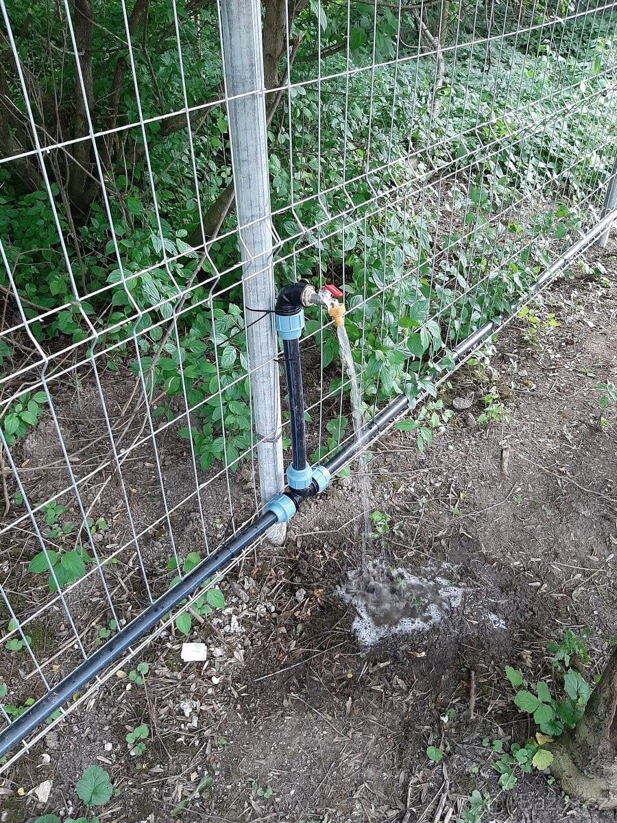 Zahrady, Litoměřice, 412 01, 550 m²