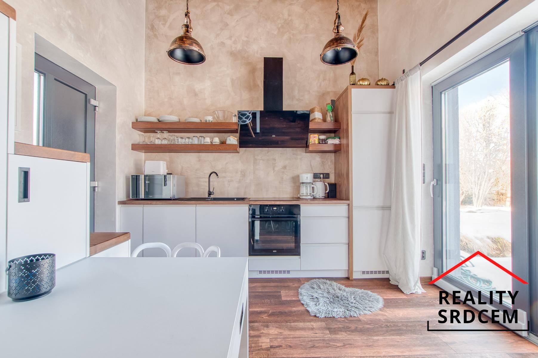 1+kk, Žižkova  , Frýdlant nad Ostravicí, 30 m²