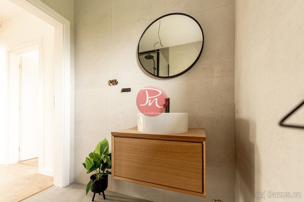 Rodinné domy, Sedliště, 739 36