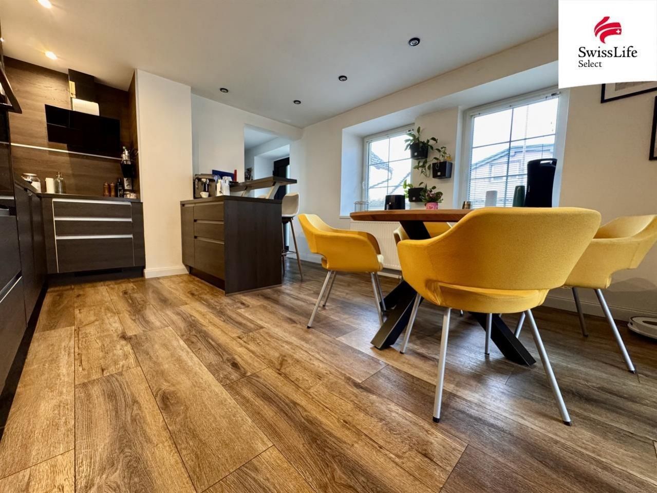 Prodej rodinný dům - Kralupská  , Úžice, 125 m²