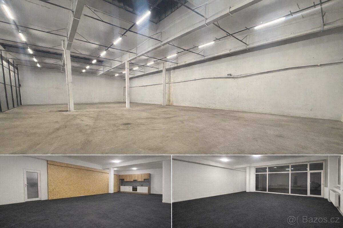 Sklady, Petrov nad Desnou, 788 16