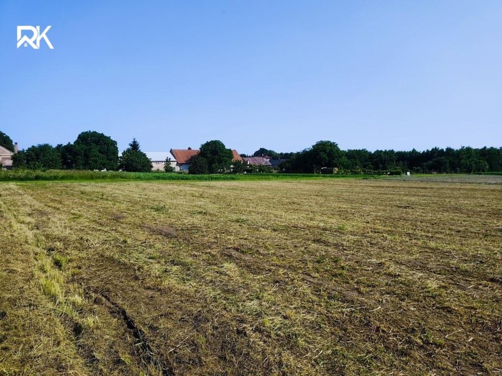 Pozemky pro bydlení, Legerovo nám., Nová Ves I, 1 m²