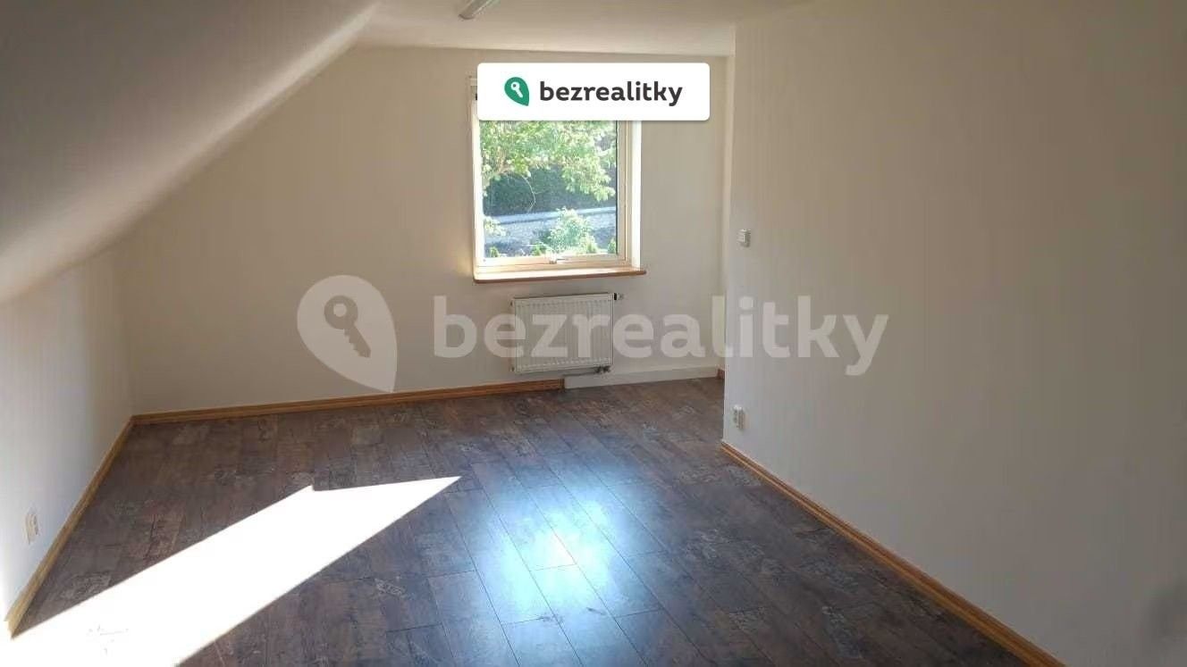 Prodej rodinný dům - Podhořská, Praha, 113 m²