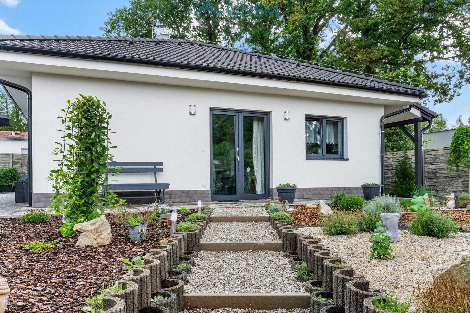Rodinný dům · 135 m² · Soběslav - Soběslav III, okres Tábor, Jihočeský kraj - 3