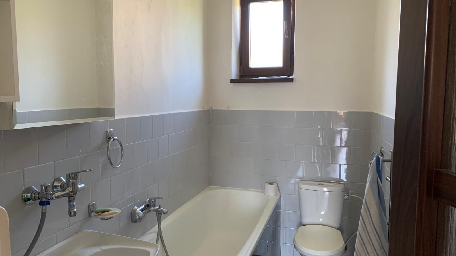 Rodinný dům · 300 m² · Javorinská, Prešov - Prešov, Prešovský kraj - 3