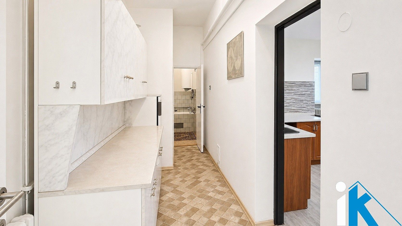 Rodinný dům · 150 m² · Ohrozim, okres Prostějov - 3