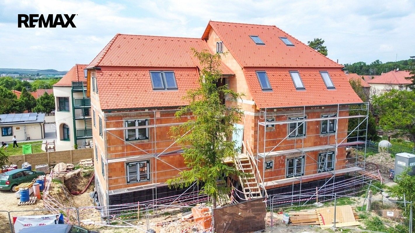 Ostatní, Valtice, okres Břeclav, Jihomoravský kraj, 76 m² - 1