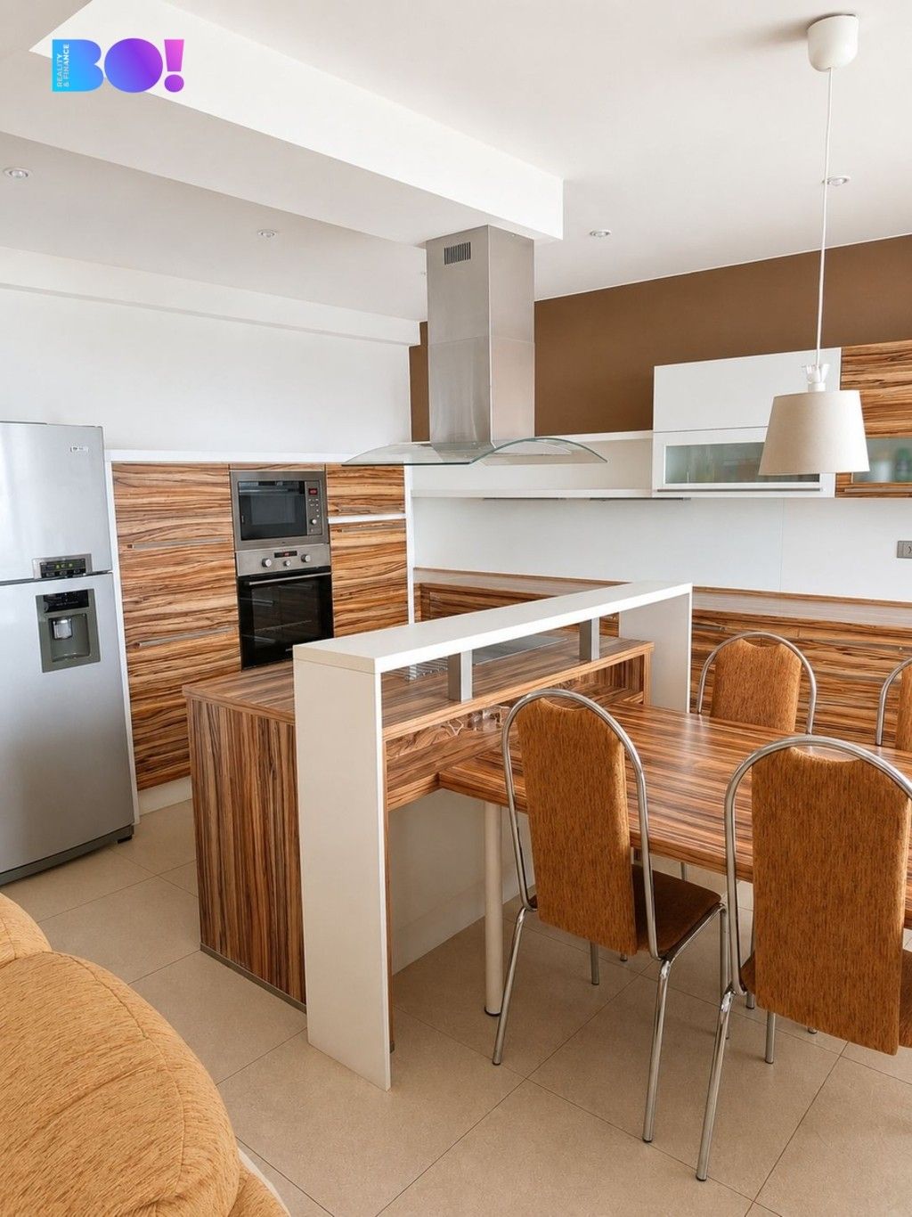 Rodinné domy, Květinová, Opava Jaktař, 270 m² - 2