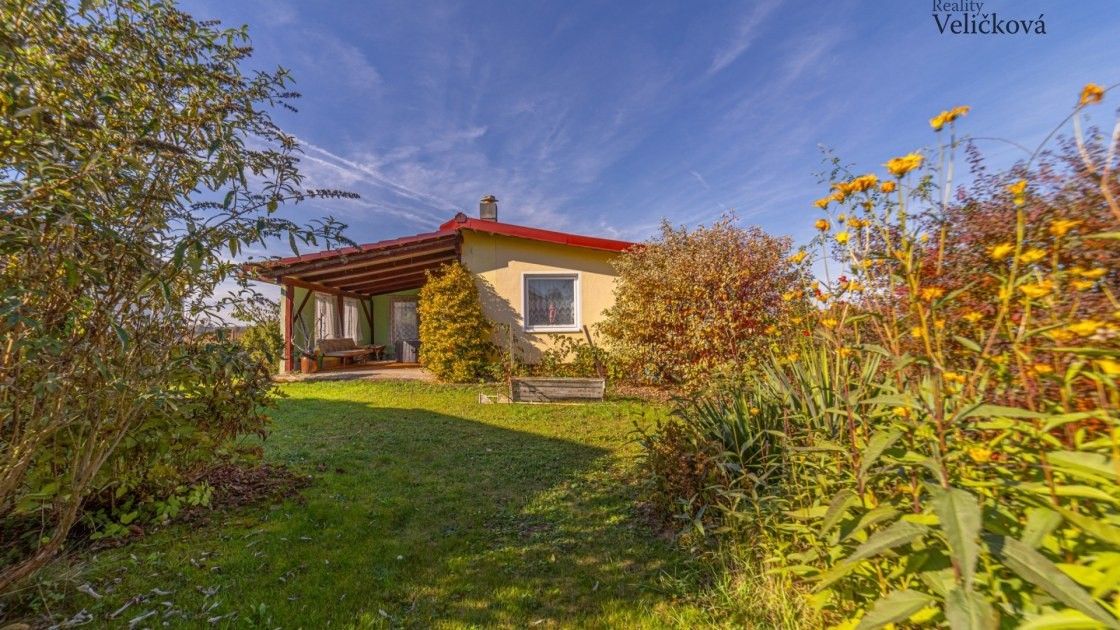 Pozemky pro bydlení, Nový Bydžov, 504 01