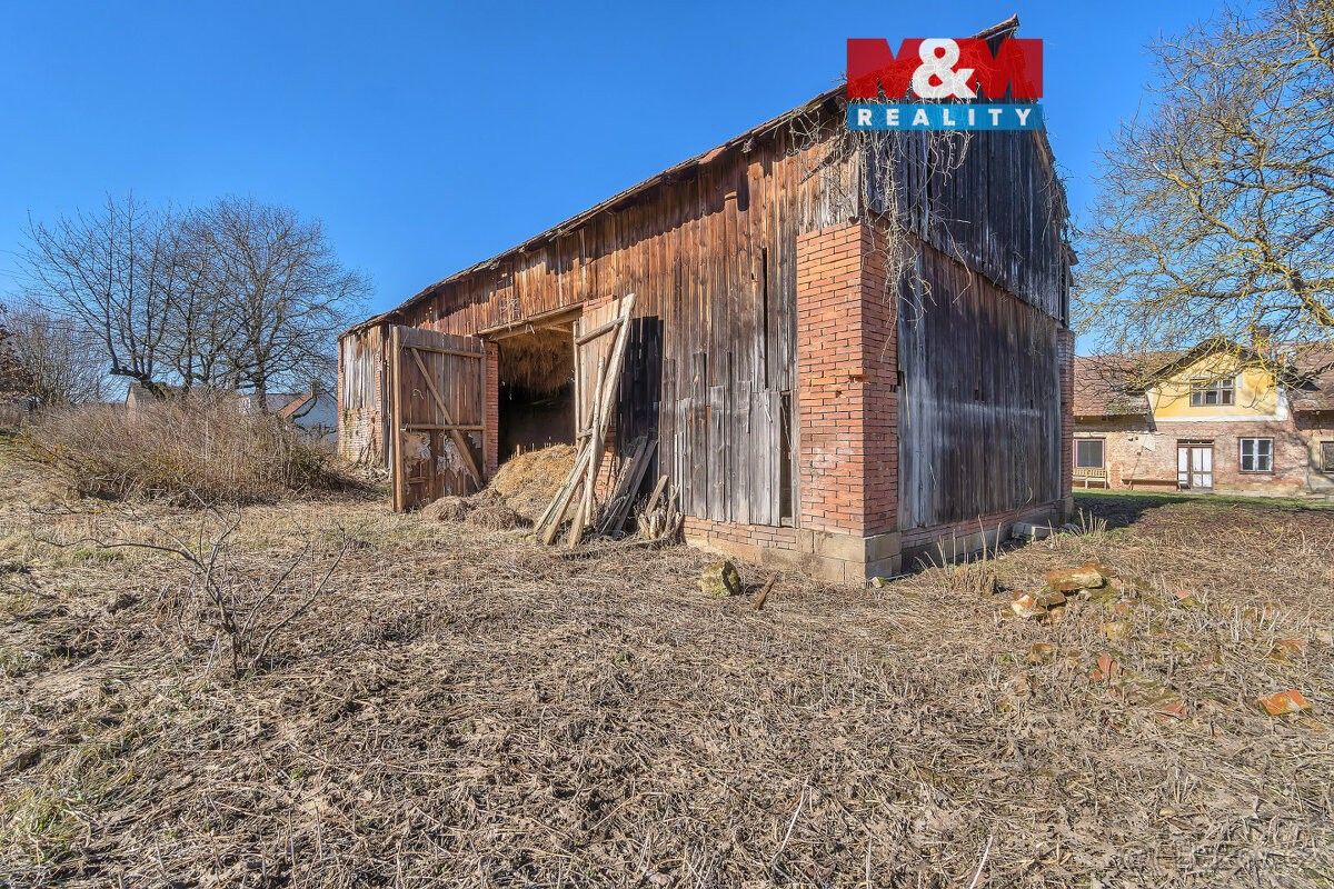 Ostatní, Jičín, 506 01