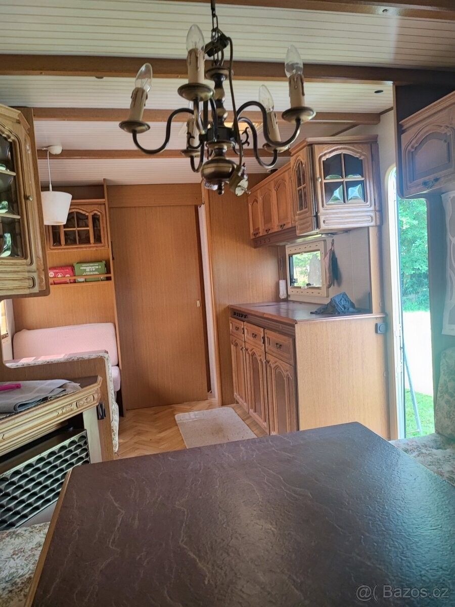 Pronájem ostatní - Holýšov, 345 62