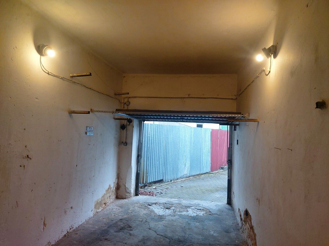 Ostatní, Frýdek-Místek, Moravskoslezský kraj, 17 m² - 2