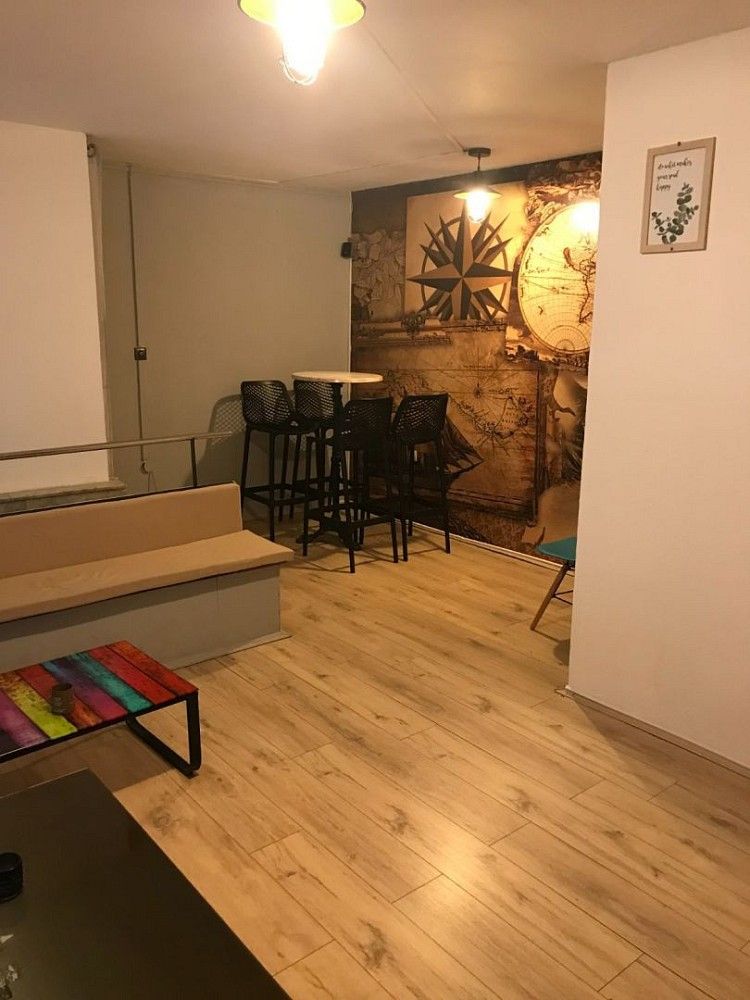 Komerční nemovitost · 70 m² · Zadar, HR - 3