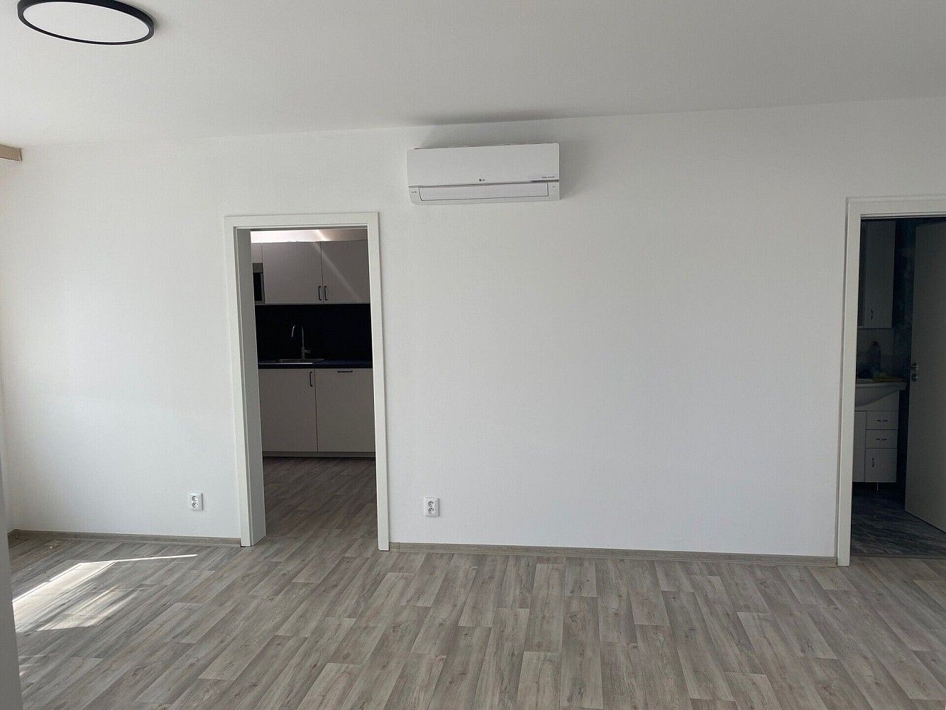 Byt 3+1 · 70 m² · Praha - Žižkov, okres Praha 3, Hlavní město Praha - 4
