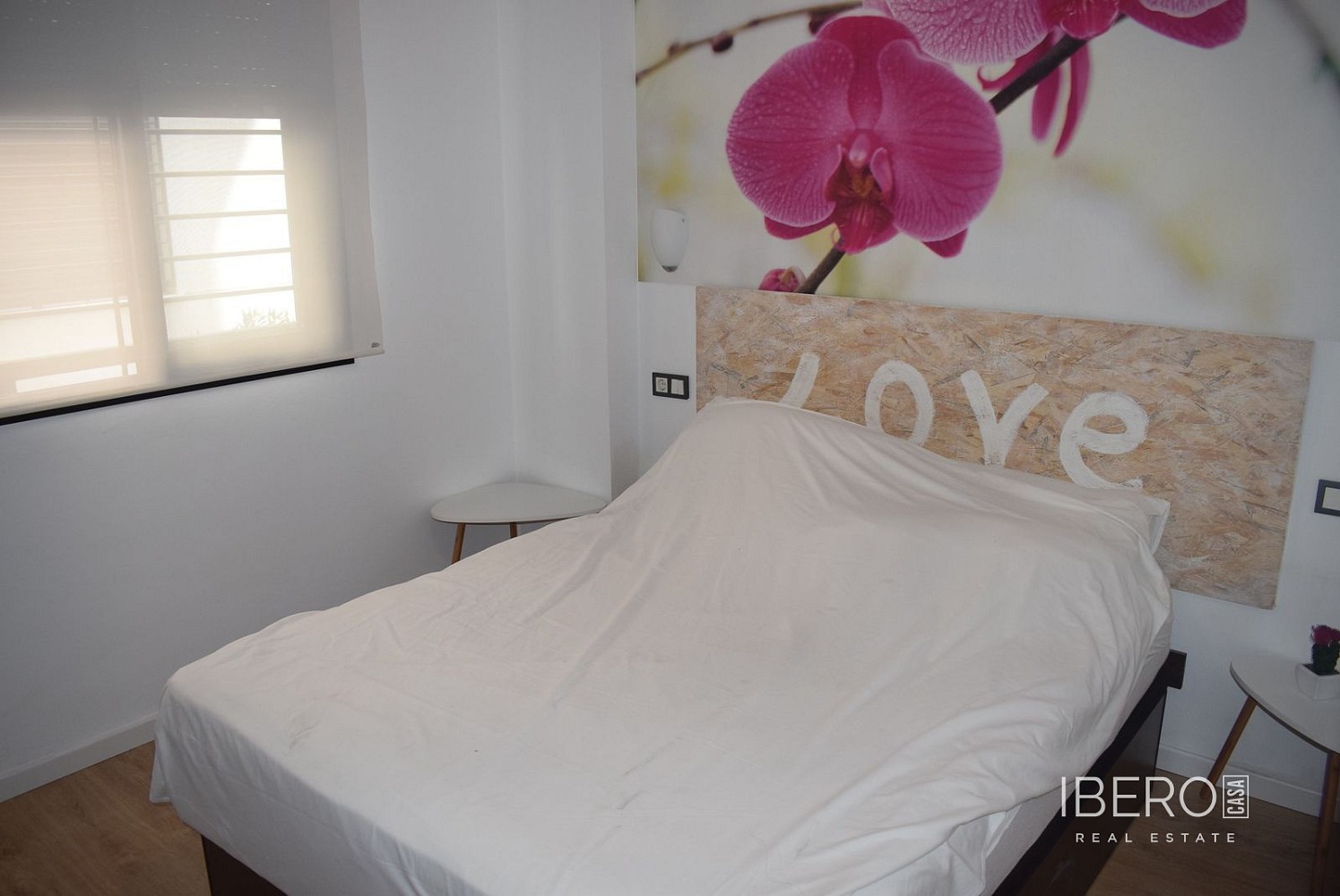 Byt 2+kk · 52 m² · Málaga Centro, Španělsko - 3