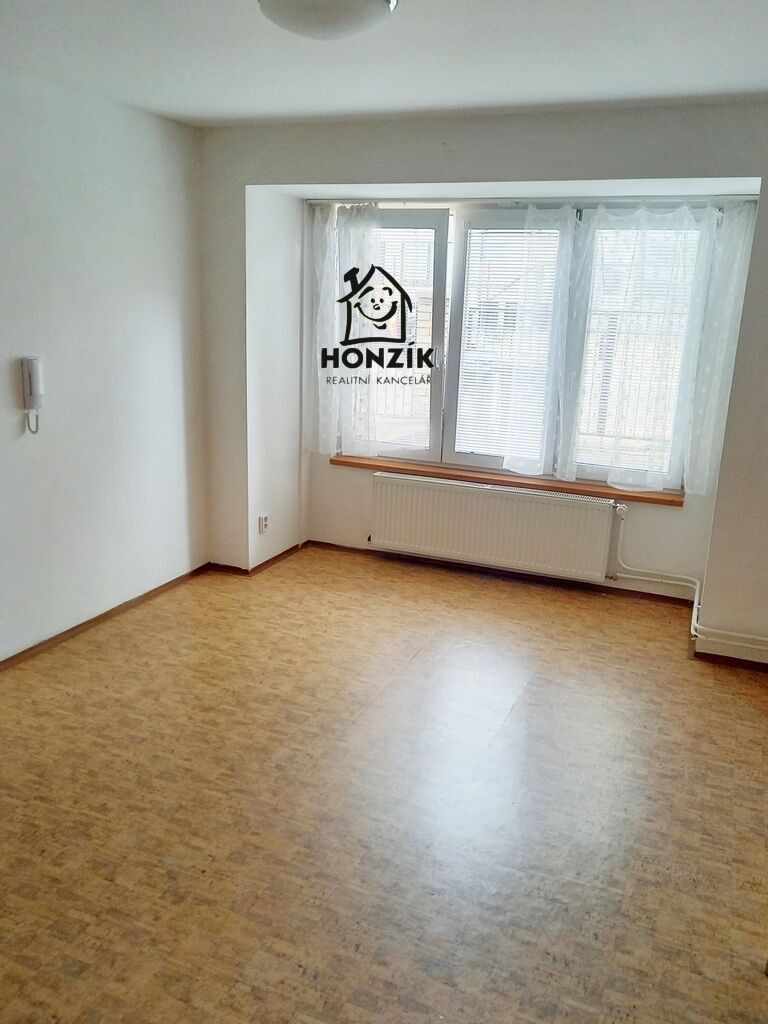 2+kk, Na Slovance, Praha, 43 m² - 2