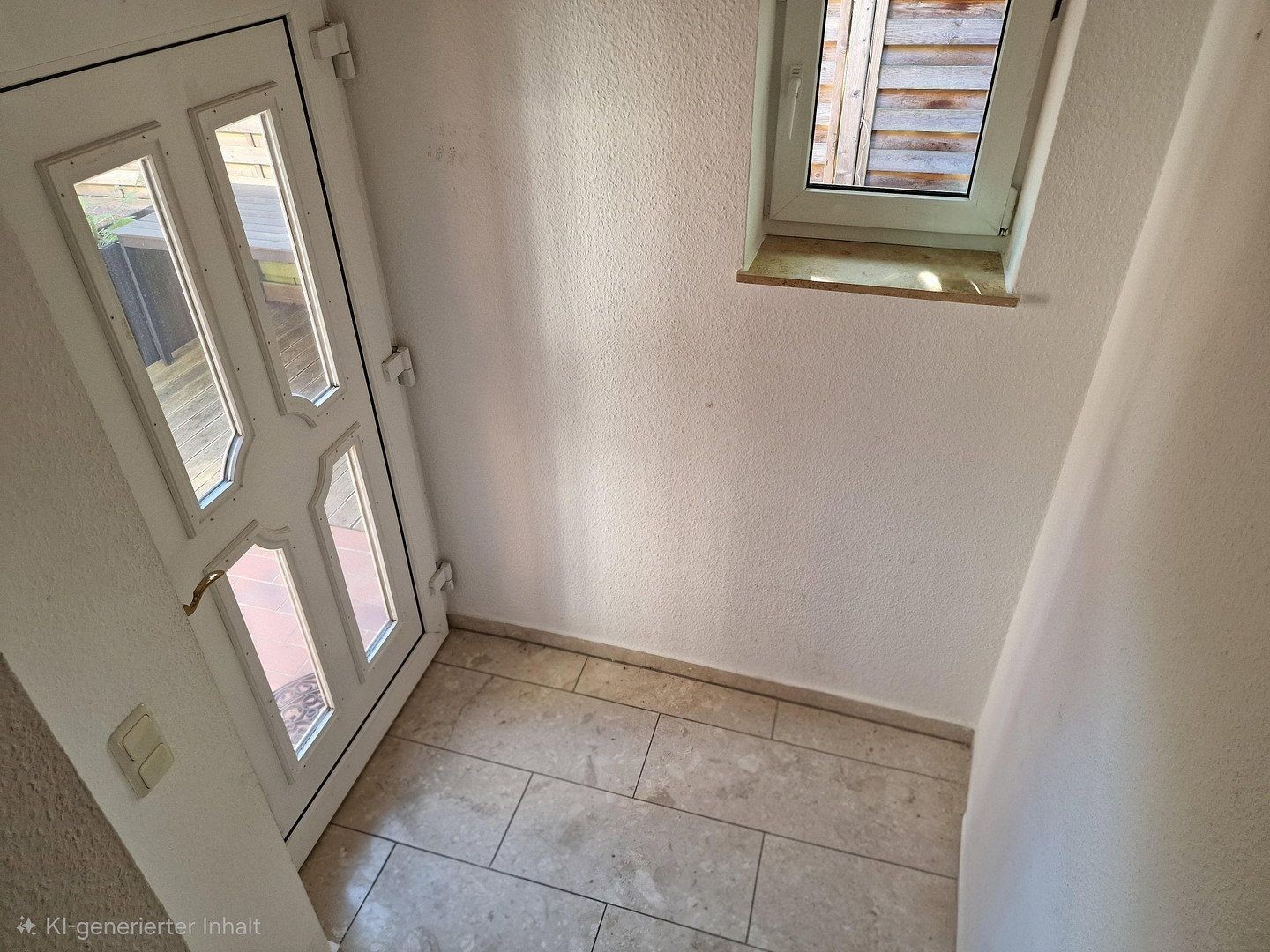 Prodej byt 3+1 - , Dolní Sasko, 82 m² - 5