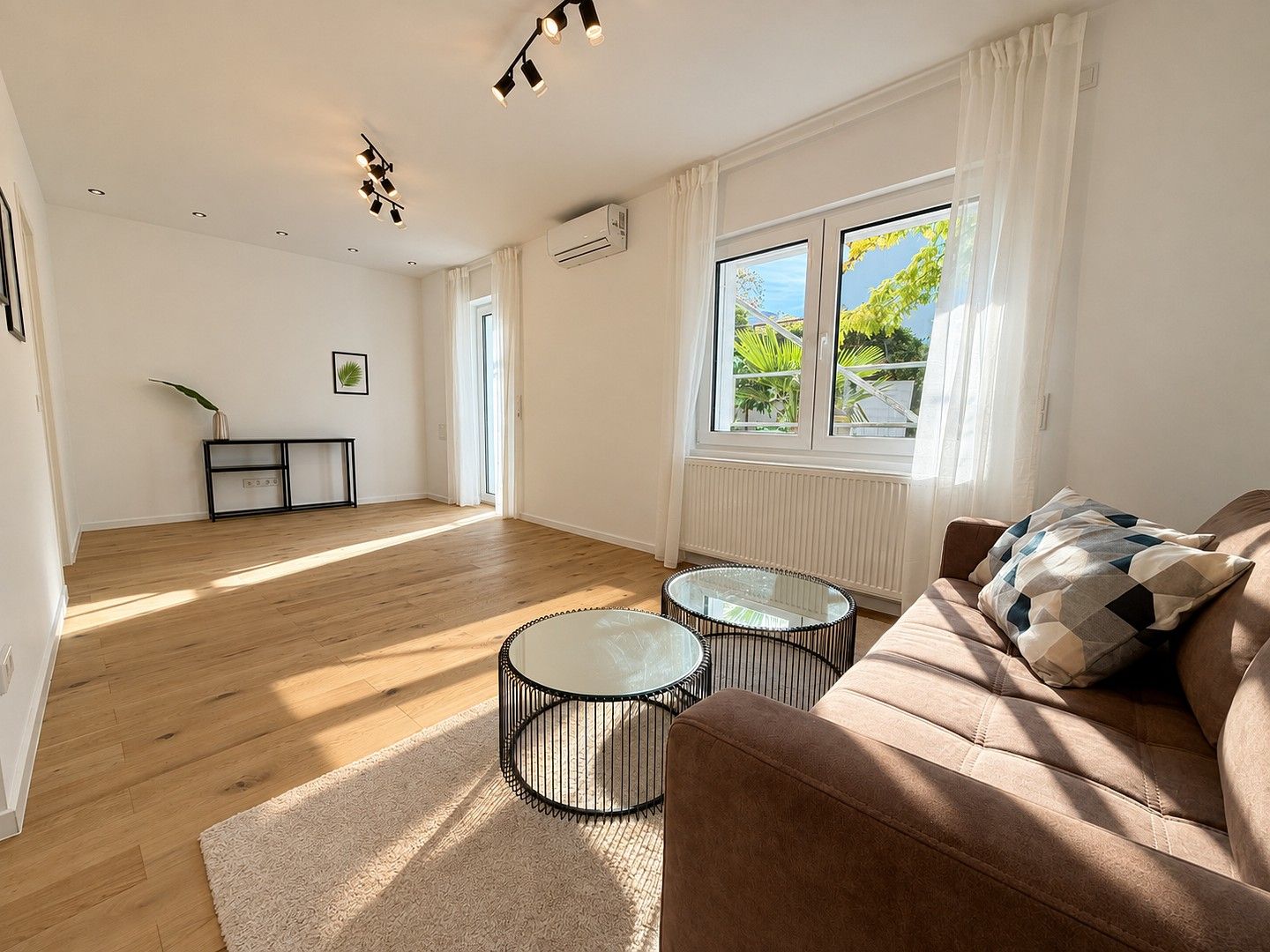 Rodinné domy, Mörlgasse Nürnberg Maxfeld Bayern 90409, 133 m² - 2