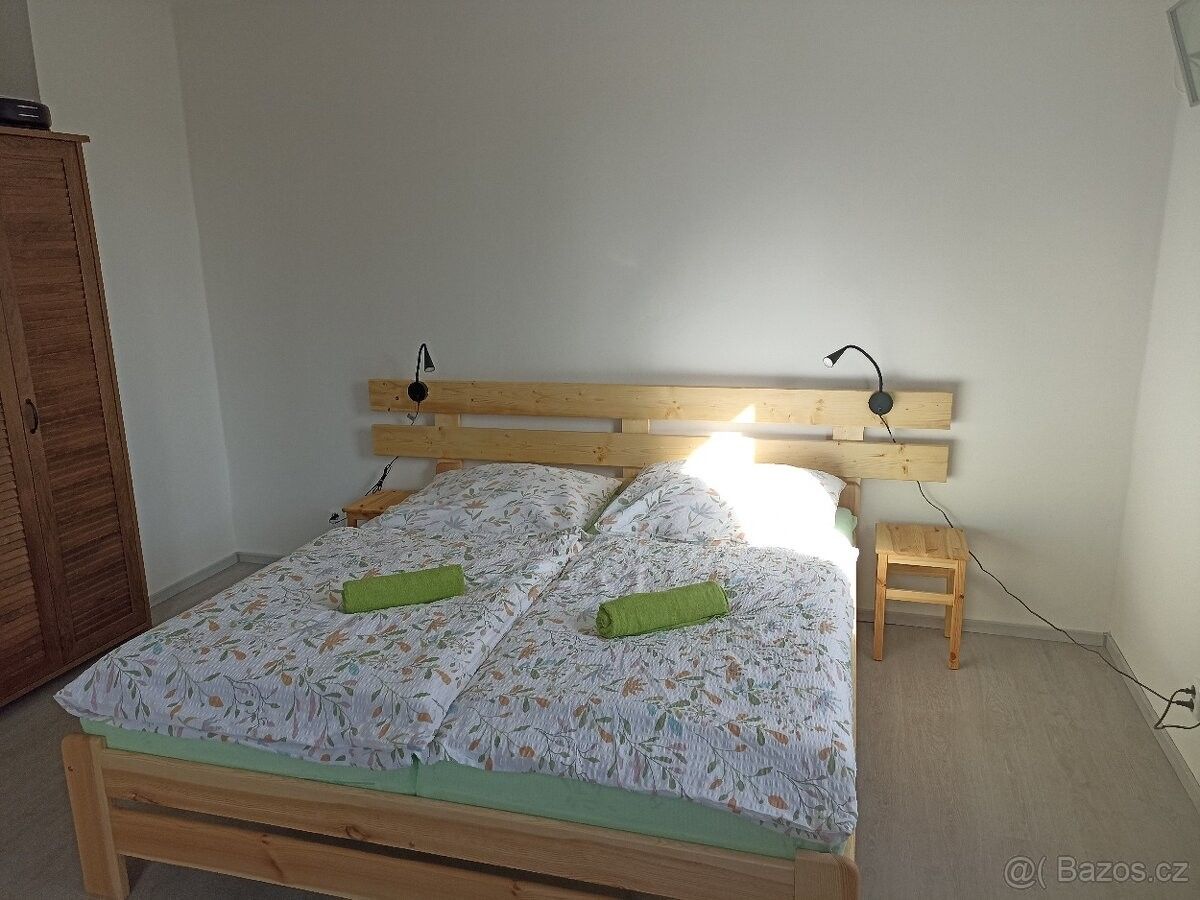 Pronájem ostatní - Abertamy, 362 35