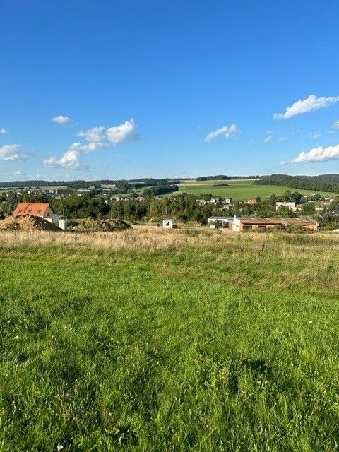 Prodej pozemek pro bydlení - Letohrad, 561 51 - 5
