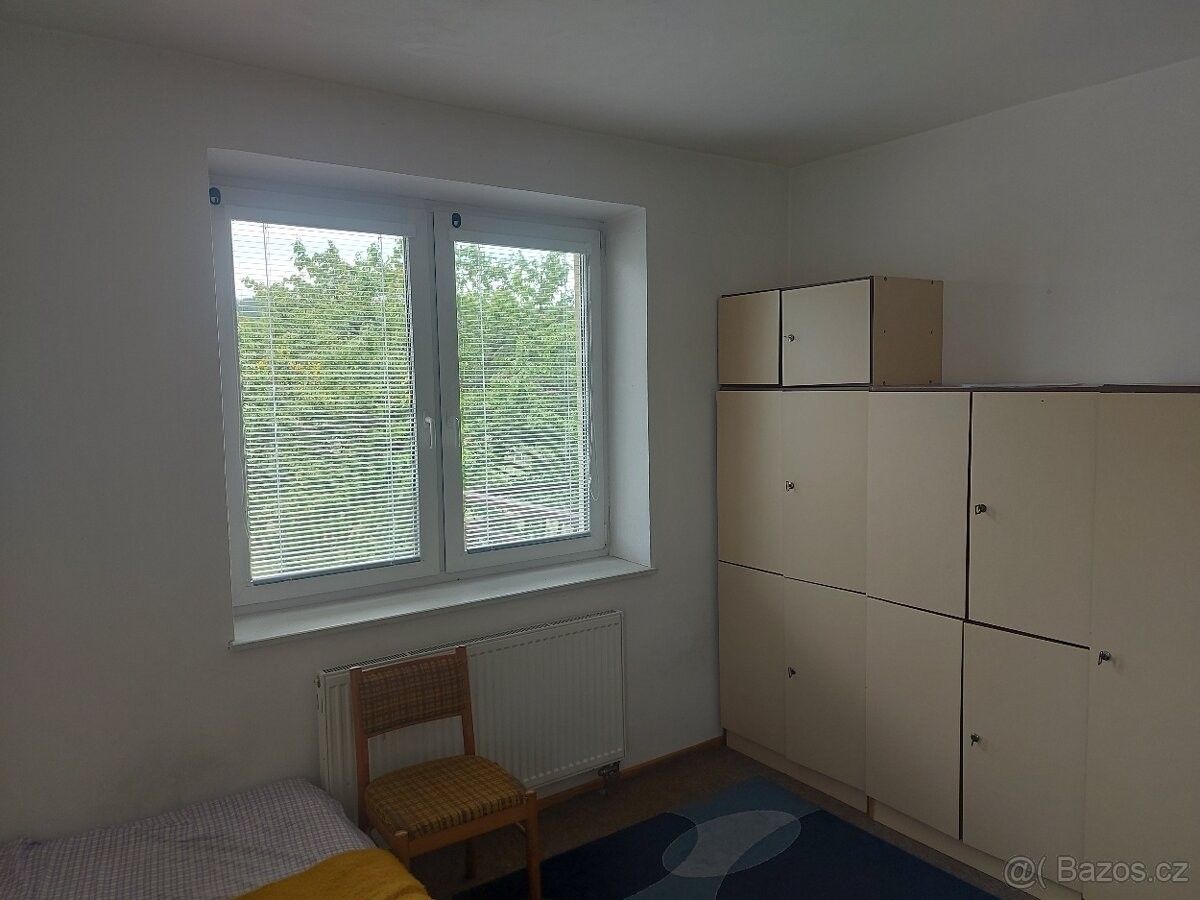 Pronájem byt - Brno, 621 00