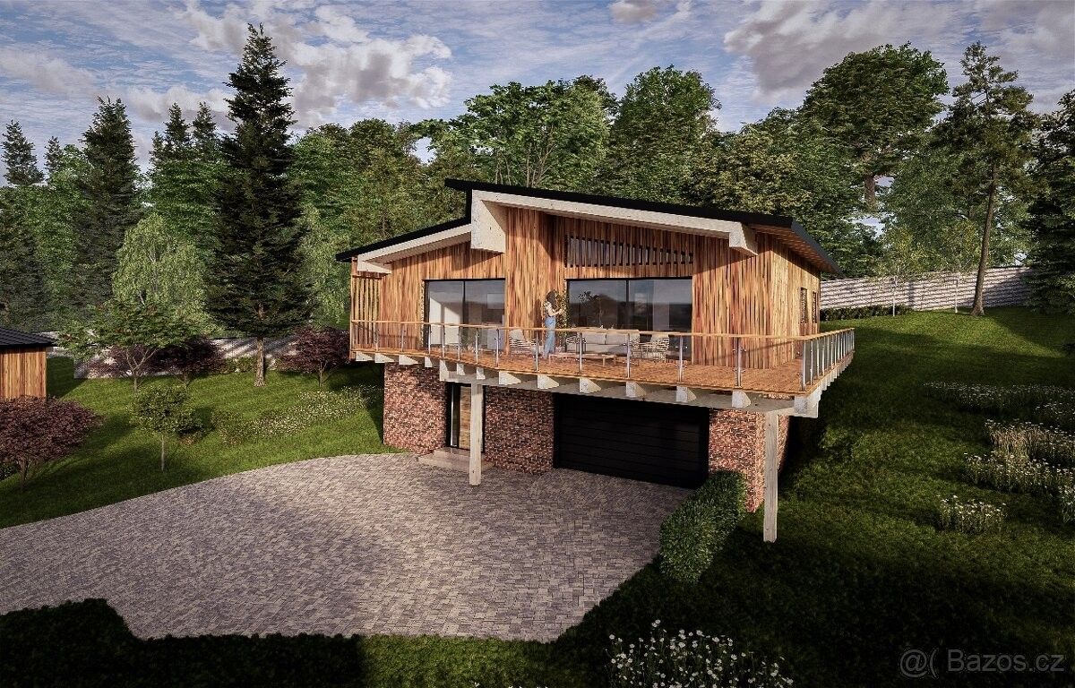 Ostatní, Kunčice pod Ondřejníkem, 739 13