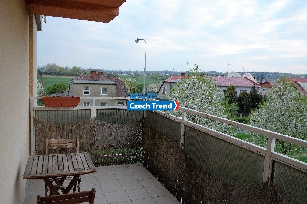 Byty, Olomouc, 779 00