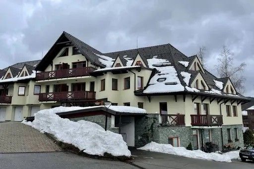 Byty, 987 65, Slovensko