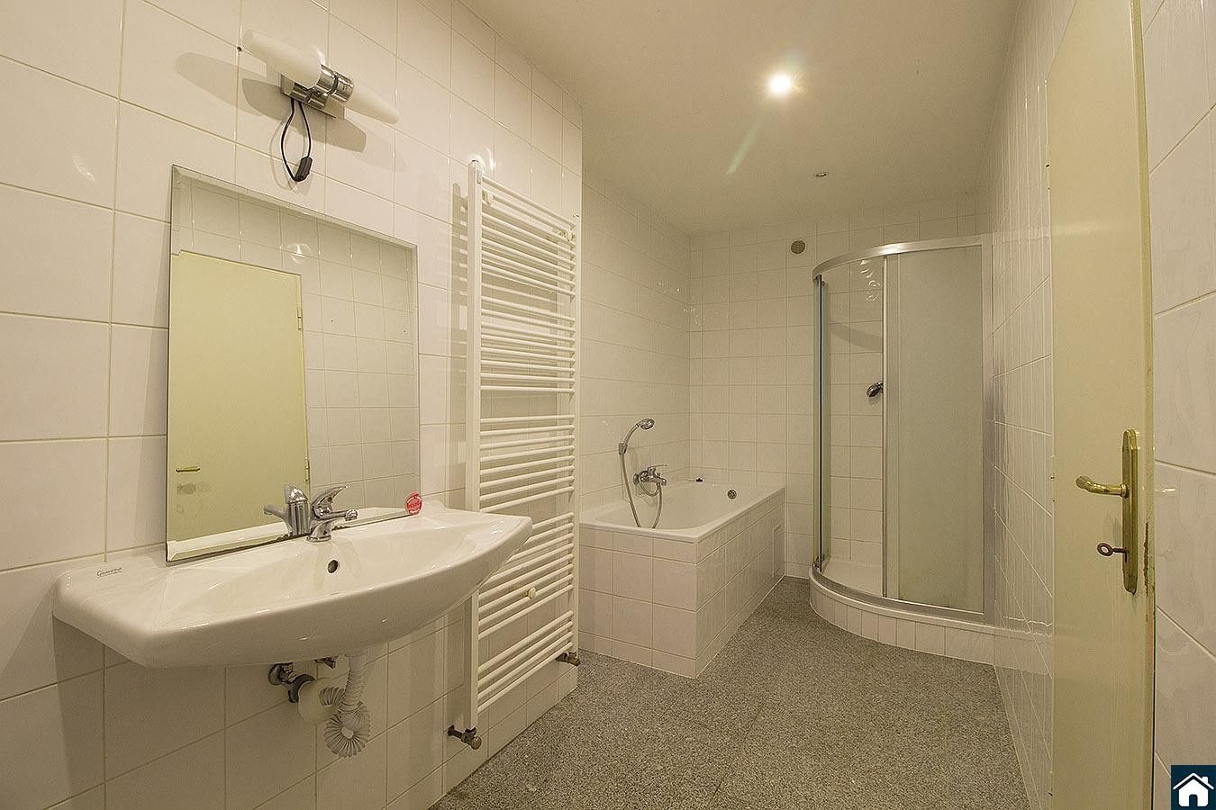 Prodej byt 2+1 - Drahobejlova, Praha, 69 m² - 2
