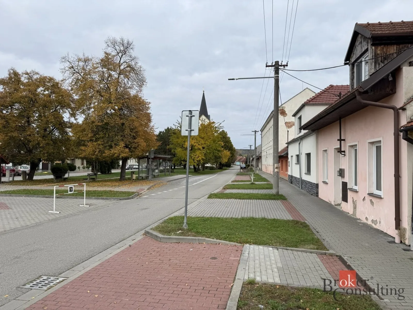 Ostatní