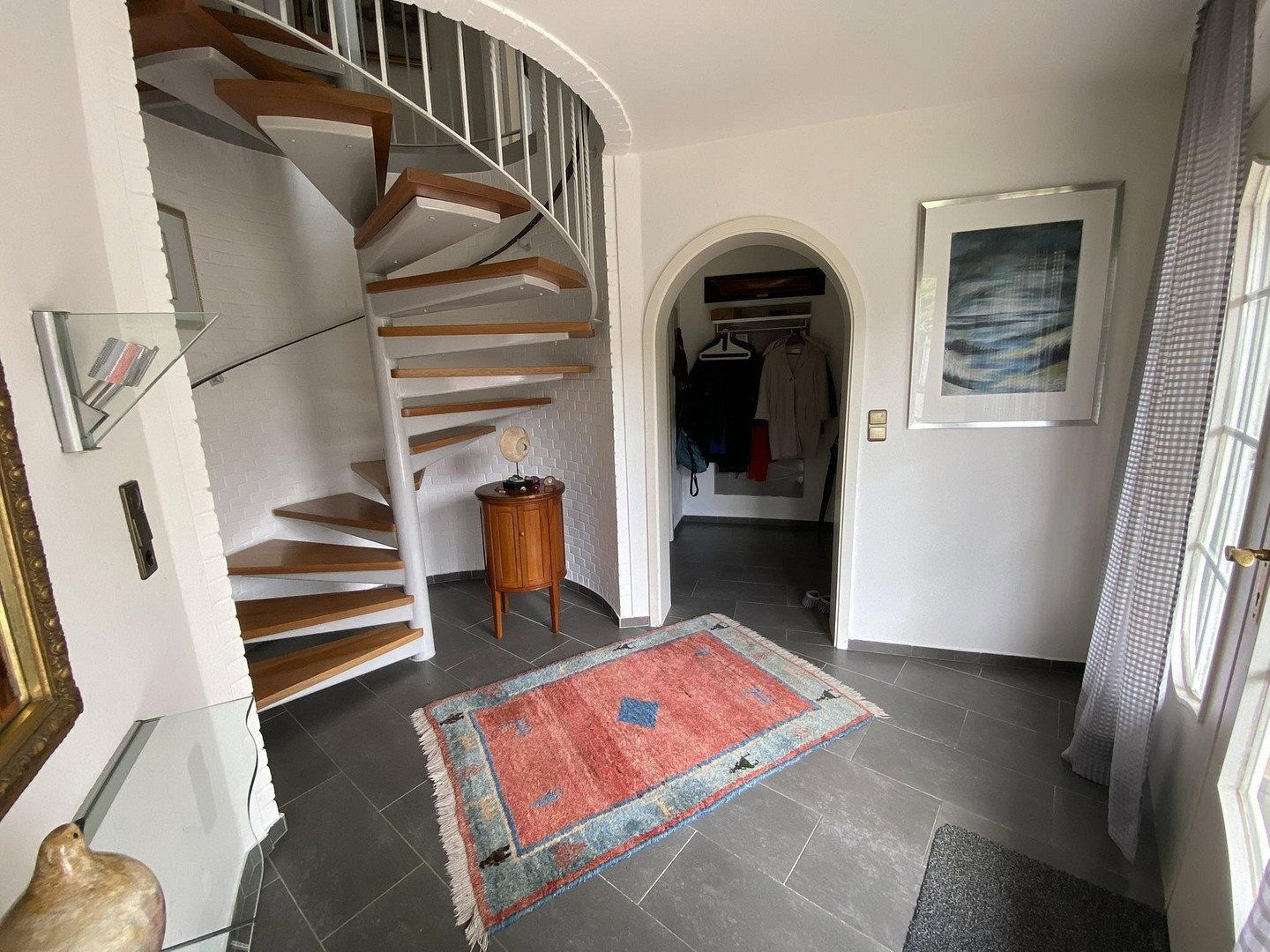Rodinný dům · 240 m² · Heideweg 43, , Dolní Sasko - 3