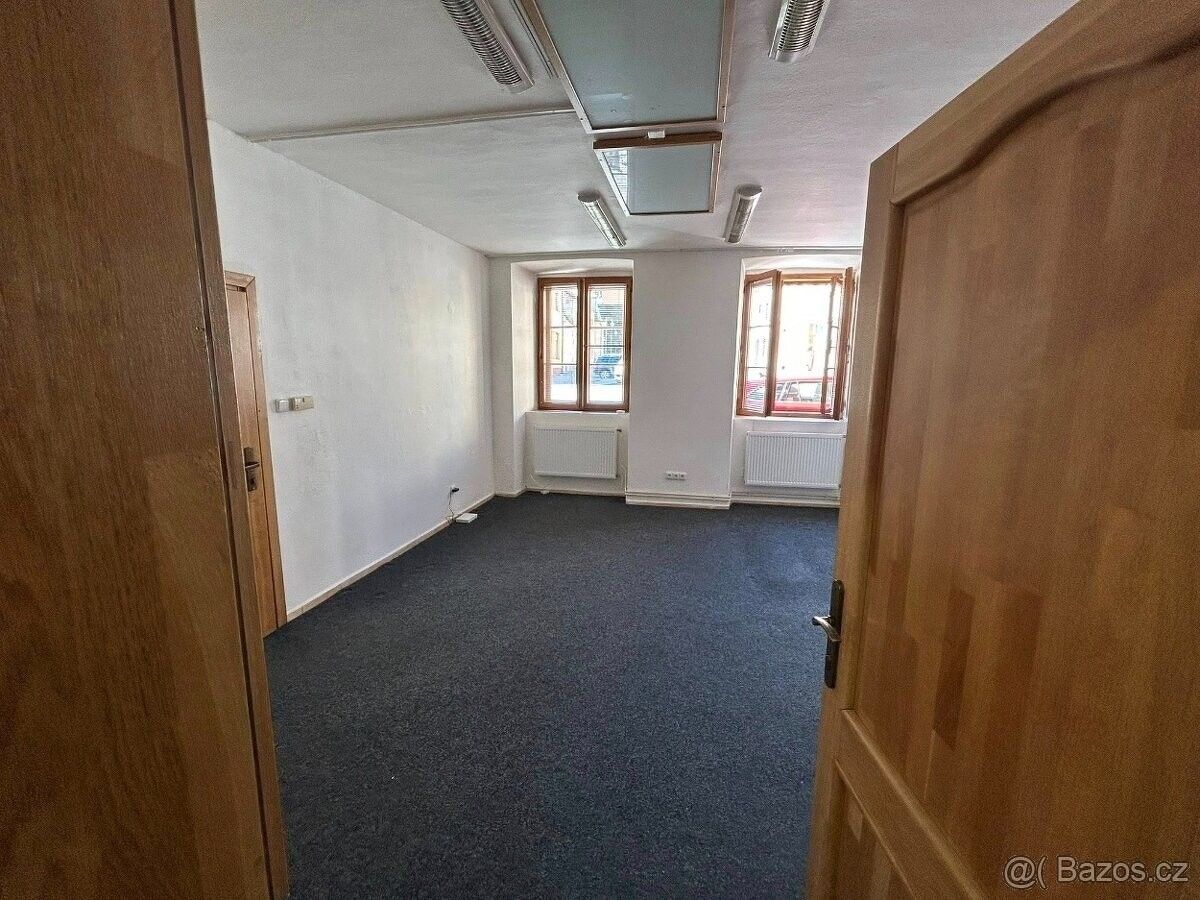 Byty, Jemnice, 675 31