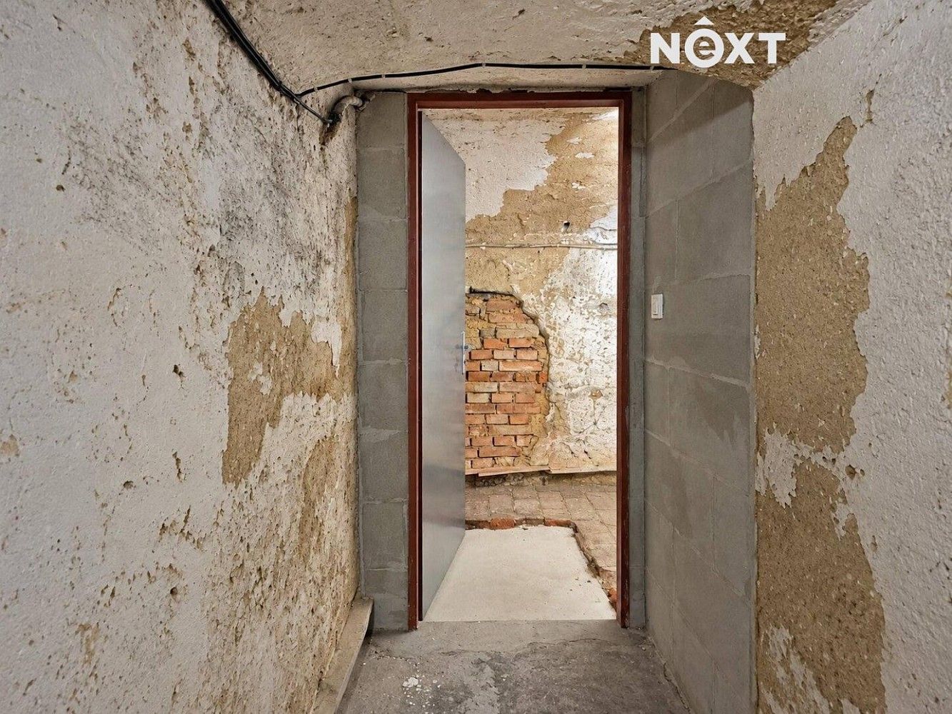 Prodej ostatní - Plzeň - Východní Předměstí, okres Plzeň-město, Plzeňský kraj, 135 m² - 5