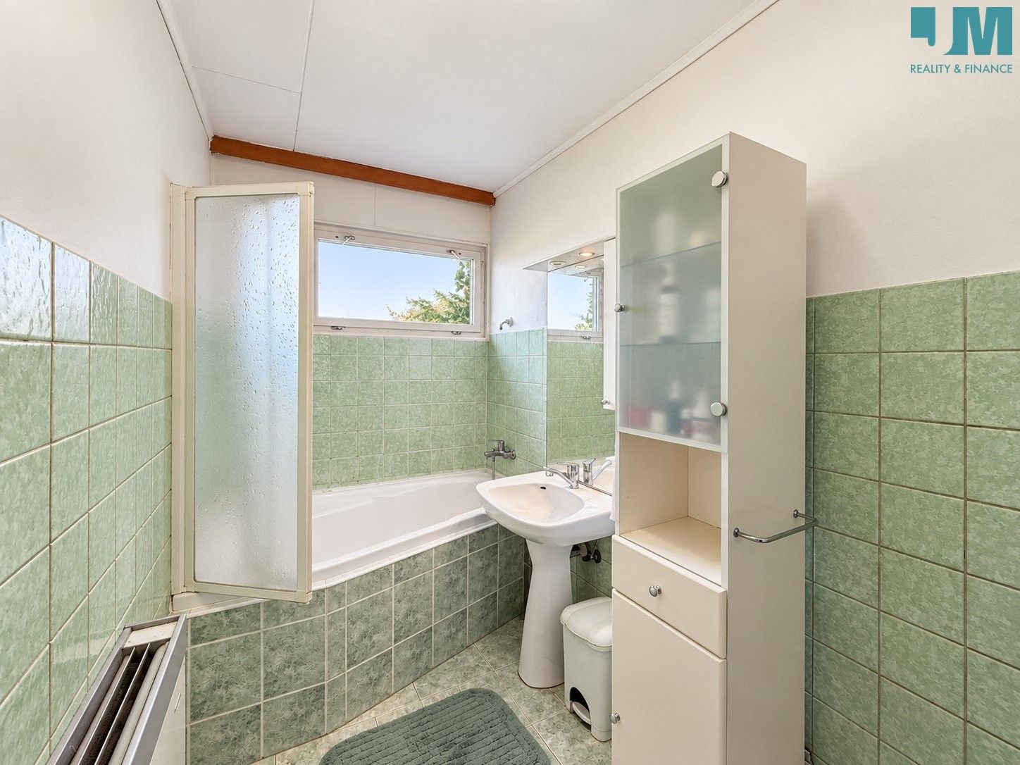 Prodej rodinný dům - Melč, 300 m² - 5