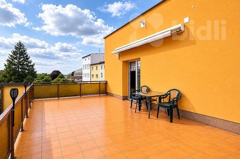 Rodinný dům · 186 m² · Bezručova, Zlaté Hory, okres Jeseník - 4