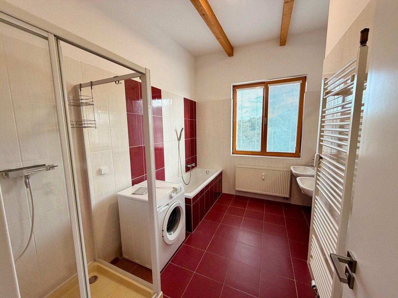 Byt 2+kk · 72 m² · Mikulov, okres Břeclav, Jihomoravský kraj - 3
