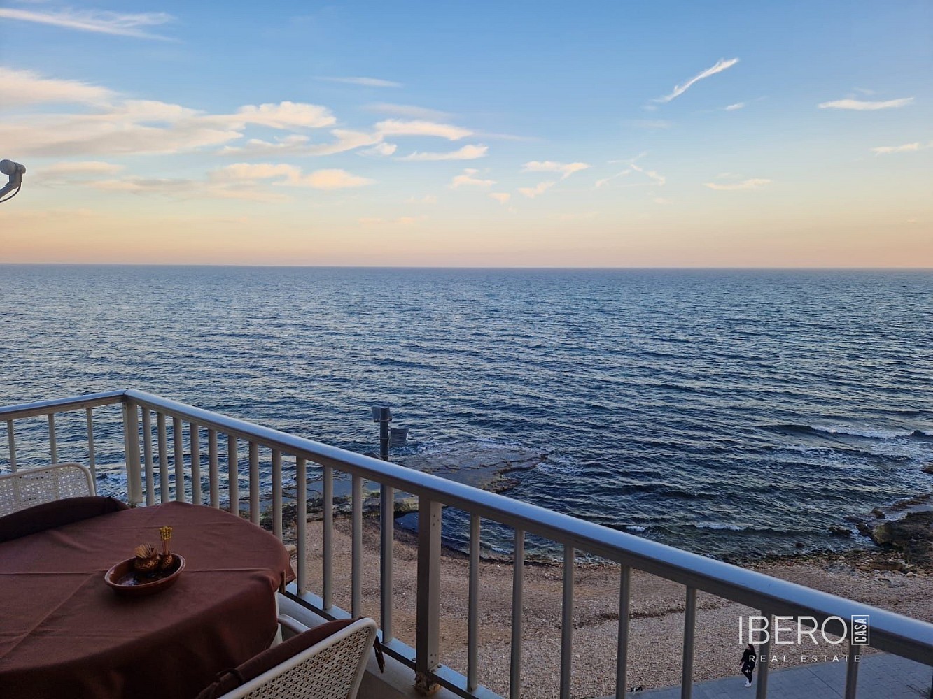 4+kk, Torrevieja, Španělsko, 86 m² - 1