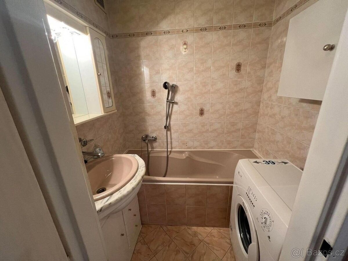 Byty, Trutnov, 541 01 - 2