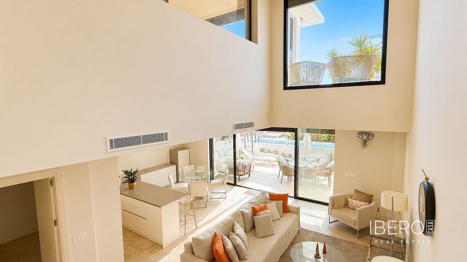 Prodej rodinný dům - La Cala de Mijas, ES, 198 m² - 5