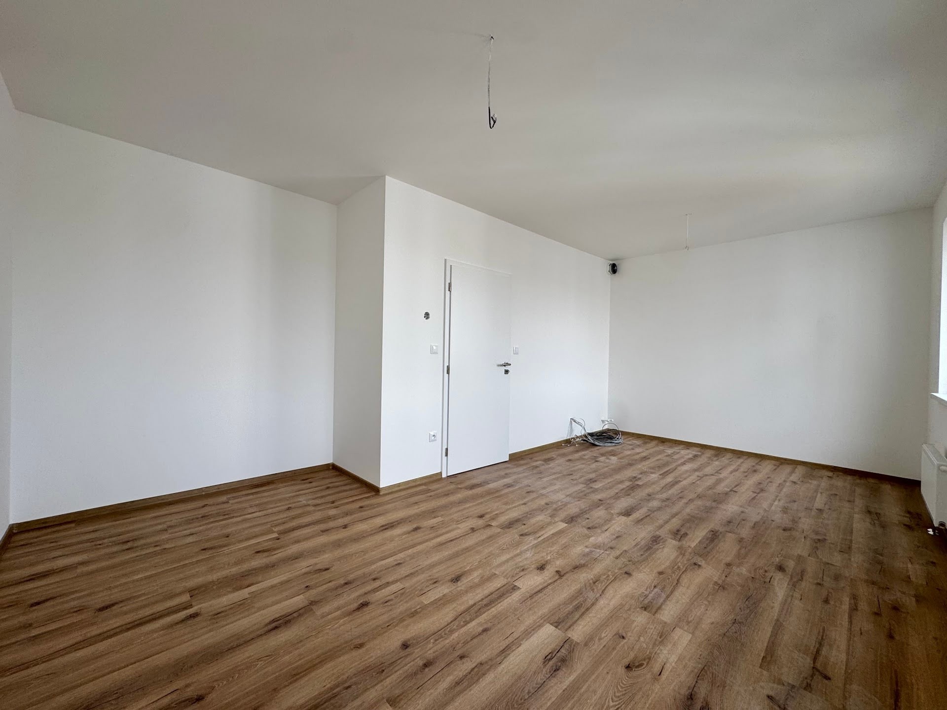 1+kk, Mírová, Rychnov nad Kněžnou, 31 m² - 2