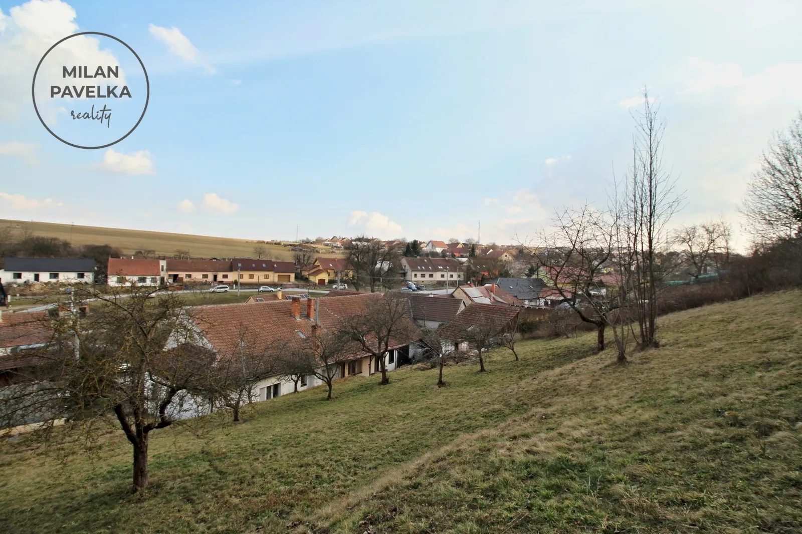 Ostatní