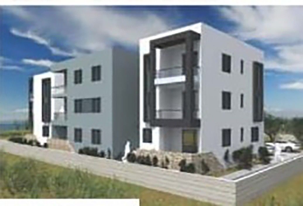 Byty, 987 66, Zahraničí