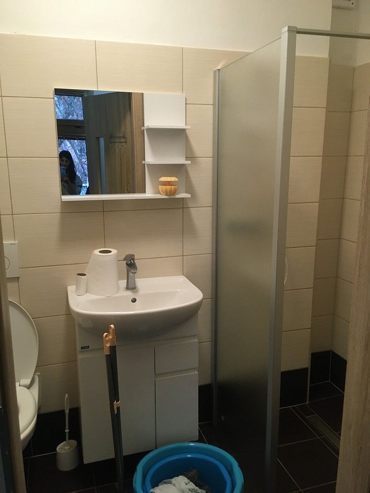1+kk, Želeč, okres Prostějov, Olomoucký kraj, 35 m² - 2