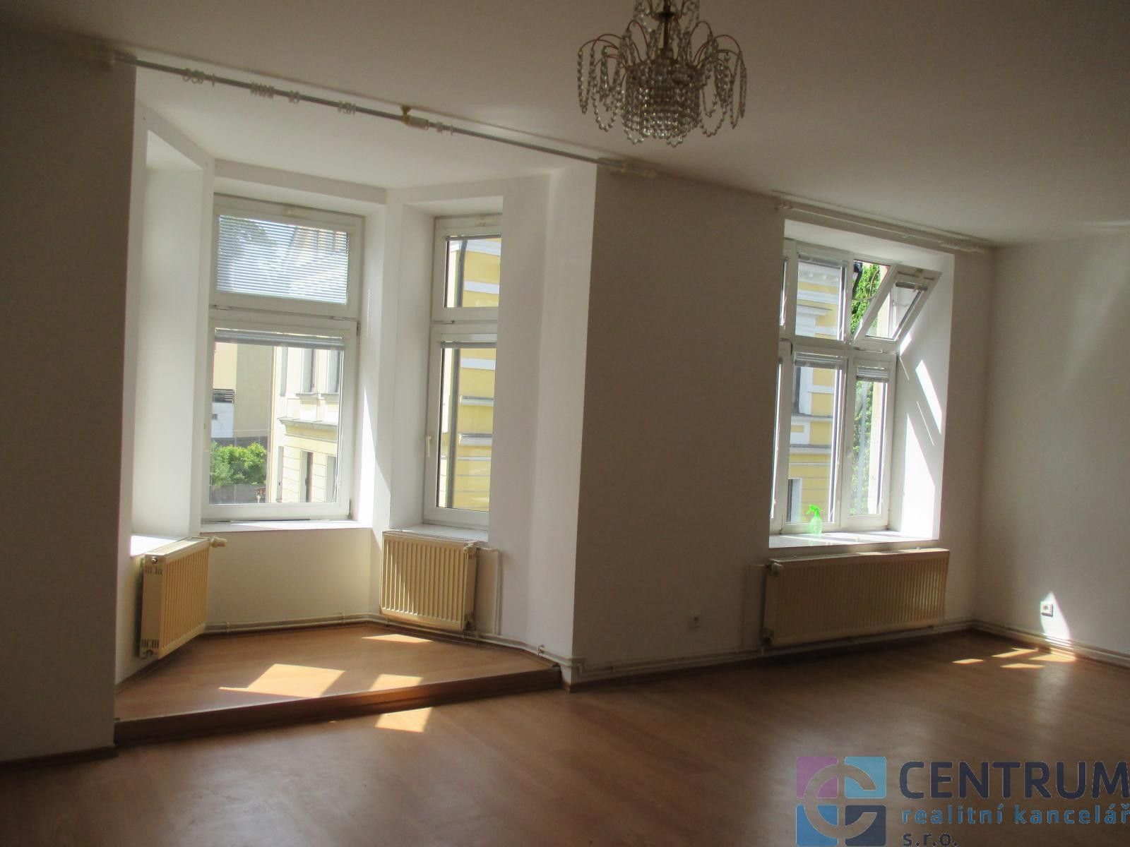 2+kk, 5. května, Jablonec nad Nisou, 66 m²