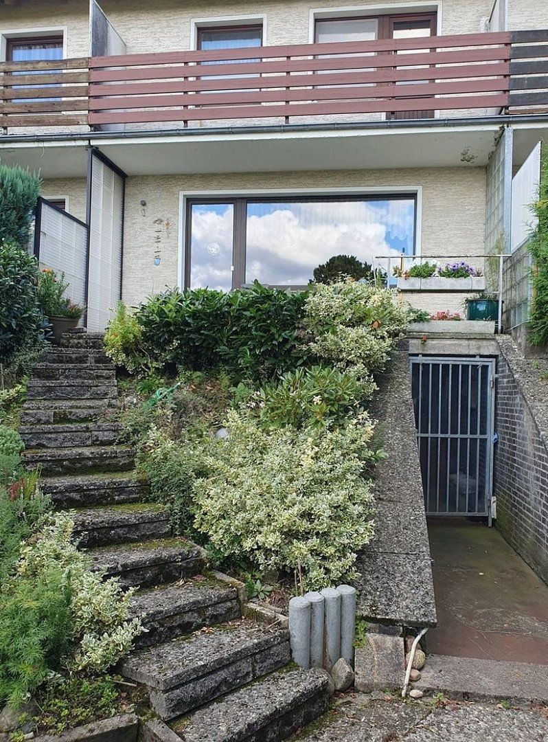 Prodej rodinný dům - Glück-Auf-Str. 6b, , Dolní Sasko, 120 m² - 5