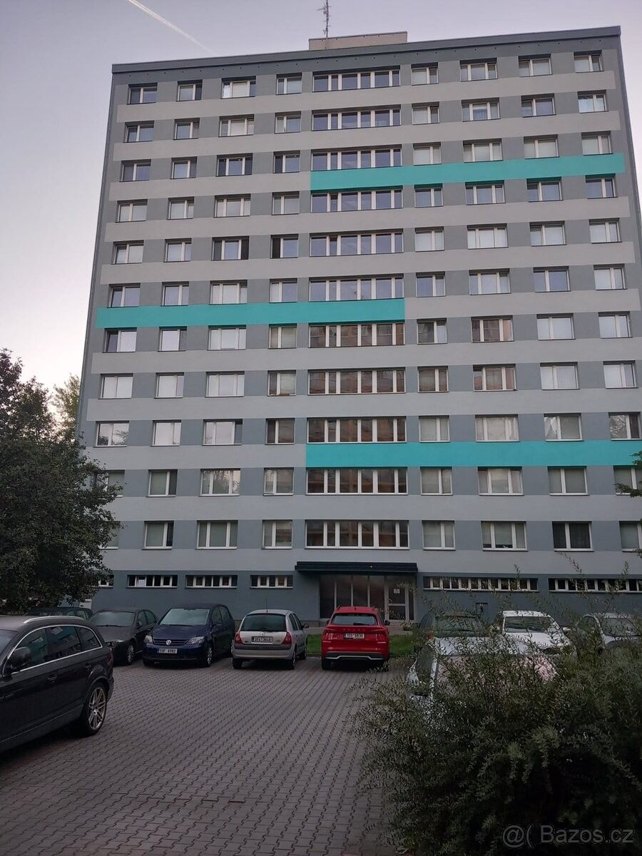 Byty, Pardubice, 530 09 - 2